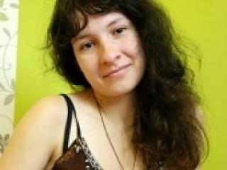 Erotischer Video -Chat esmy