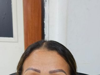 Erotischer Video -Chat esperanza-bigot