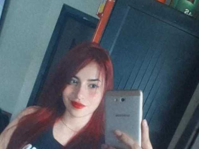 Profilfoto esperanzafox