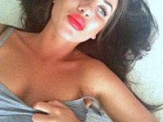 Erotischer Video -Chat esscada