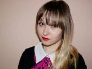 Erotischer Video -Chat esseniya