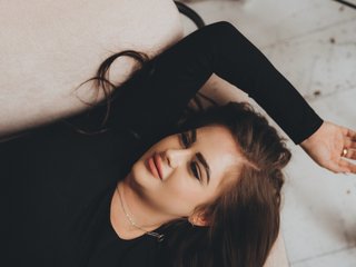 Erotischer Video -Chat Essie-Kathrynne2114