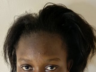 Erotischer Video -Chat baby-love