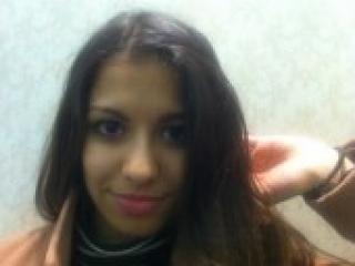 Erotischer Video -Chat esskada