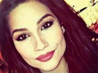 Erotischer Video -Chat estadelore