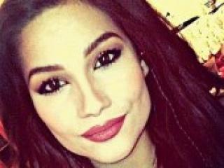 Erotischer Video -Chat estadelore