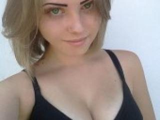 Erotischer Video -Chat estea