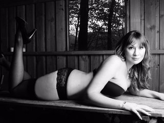 Erotischer Video -Chat Estelle66