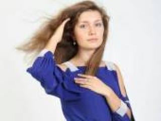 Erotischer Video -Chat estelleee