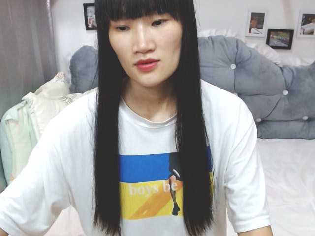 Sendung Screenshots EstelleJML