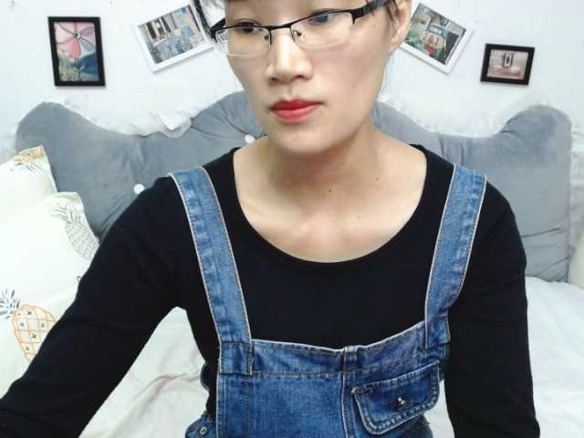 Sendung Screenshots EstelleJML