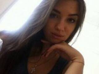 Erotischer Video -Chat estellekate