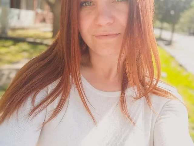 Foto des Profils EstelleMillie
