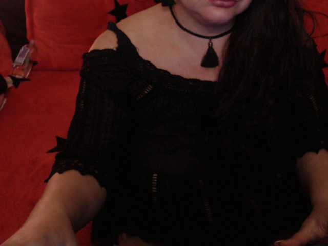 Sendung Screenshots EstelleRossex