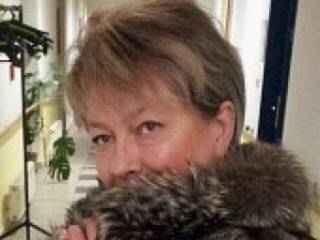 Erotischer Video -Chat esterjane