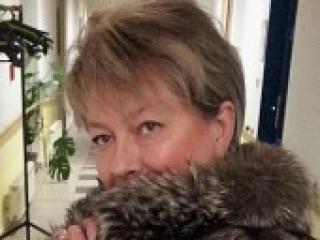 Erotischer Video -Chat esterjane