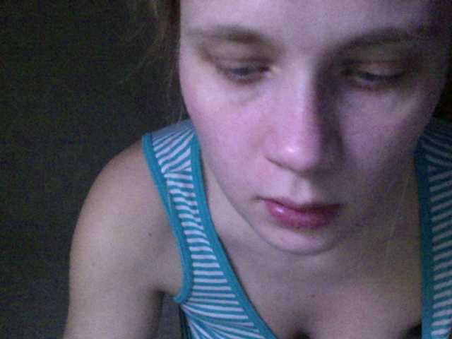 Sendung Screenshots Frummi
