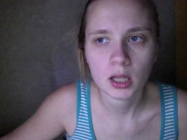 Sendung Screenshots Frummi
