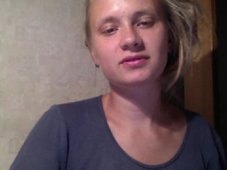 Sendung Screenshots Frummi
