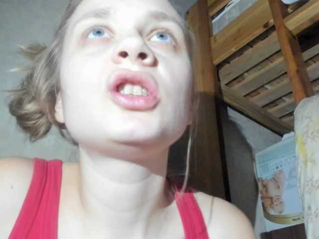 Sendung Screenshots Frummi