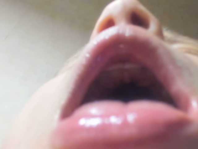 Sendung Screenshots Frummi