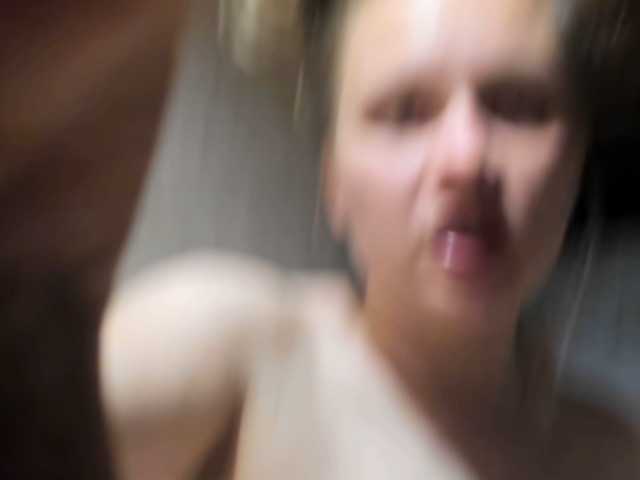 Sendung Screenshots Frummi