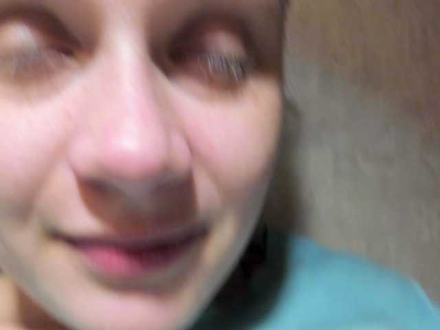 Sendung Screenshots Frummi