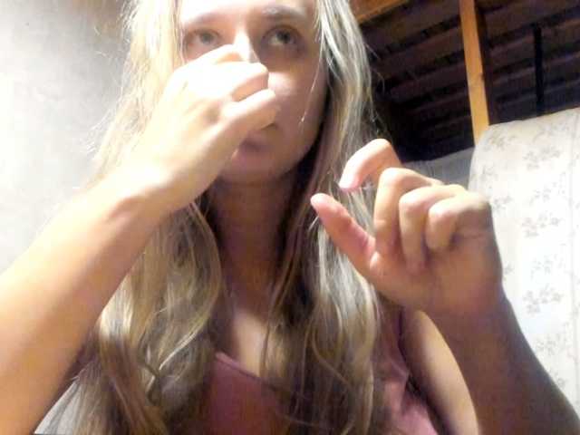 Sendung Screenshots Frummi