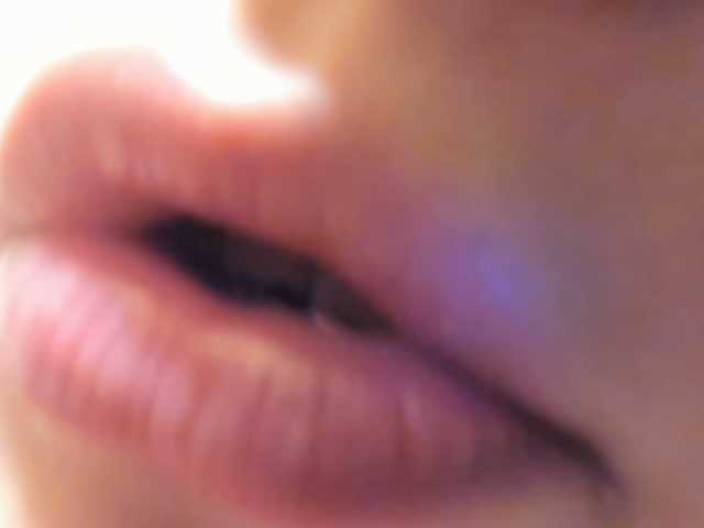 Sendung Screenshots Frummi