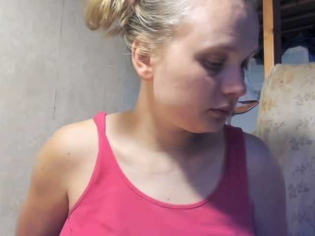 Sendung Screenshots Frummi