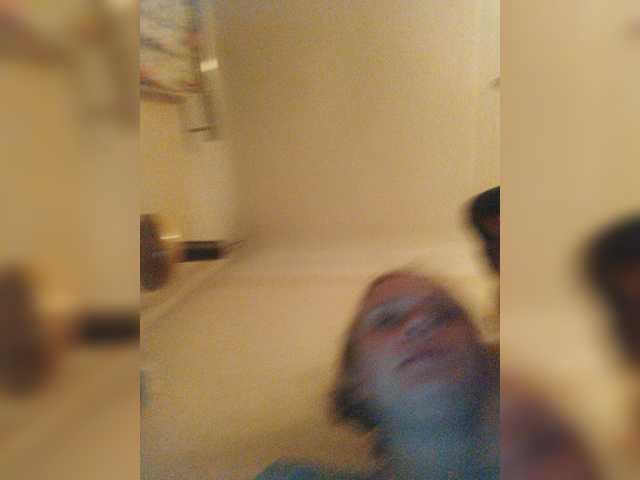 Sendung Screenshots Frummi