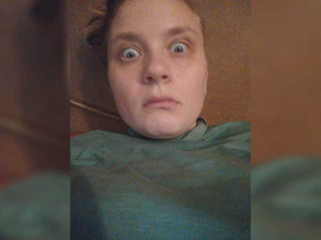 Sendung Screenshots Frummi