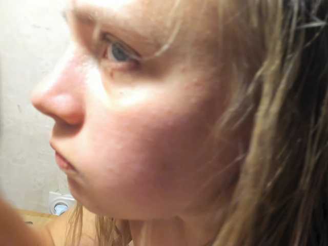 Sendung Screenshots Frummi