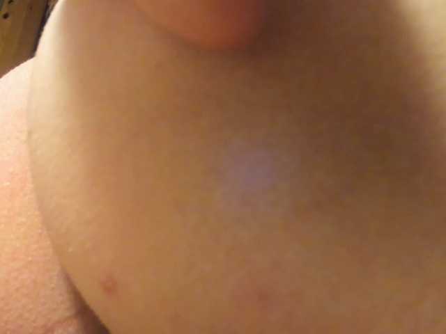 Sendung Screenshots Frummi