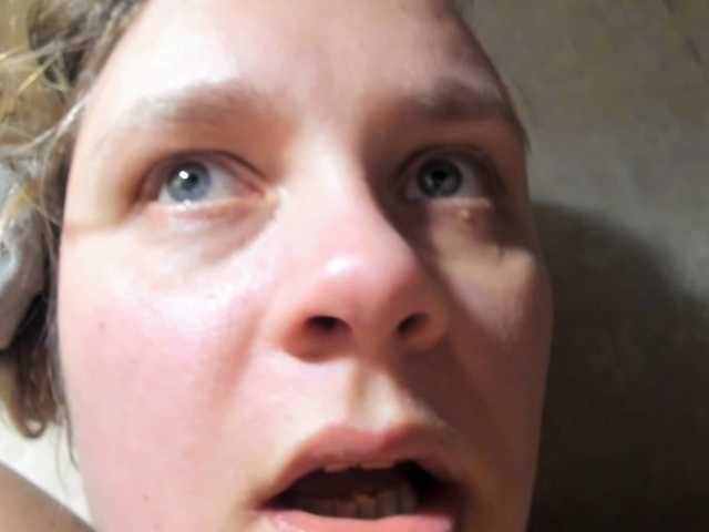 Sendung Screenshots Frummi