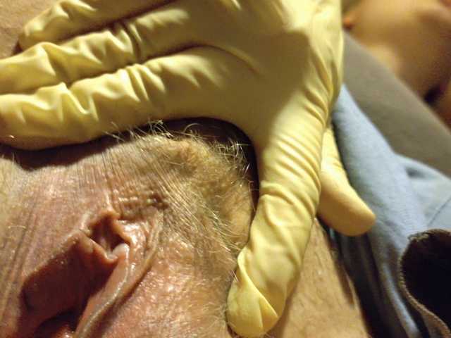 Sendung Screenshots Frummi