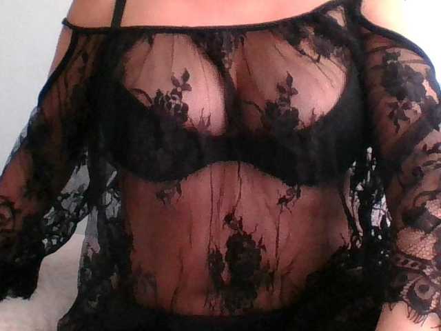 Foto des Profils Florina_W