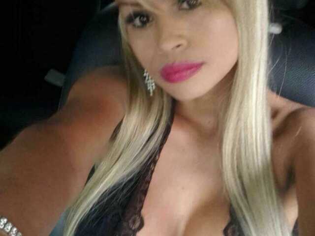 Profilfoto Esthephany