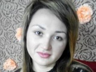 Erotischer Video -Chat estini