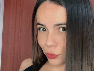 Erotischer Video -Chat Estrelaa