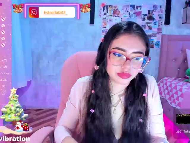 Sendung Screenshots estrella32_
