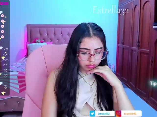 Sendung Screenshots estrella32_