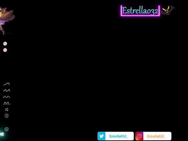 Sendung Screenshots estrella32_