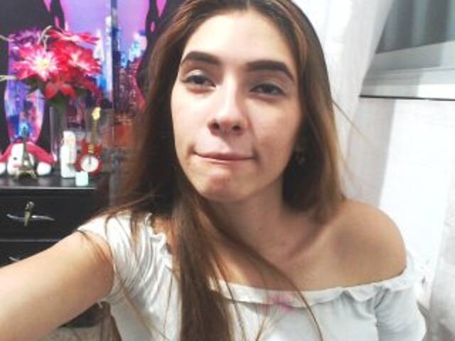 Sendung Screenshots estrellacielo