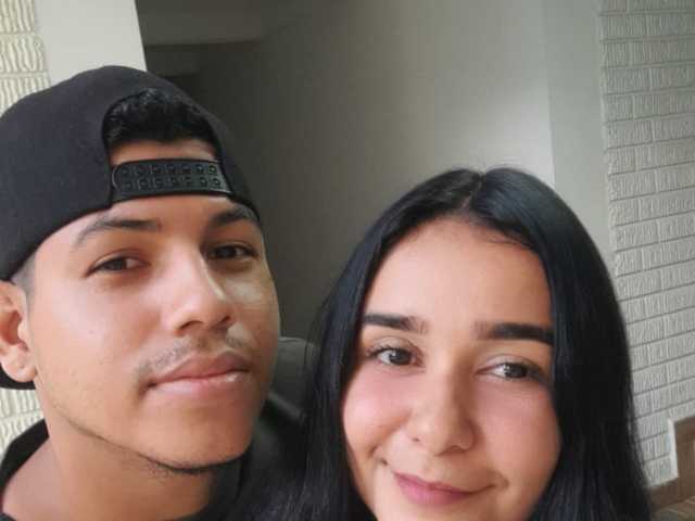 Foto des Profils ethan-sophia