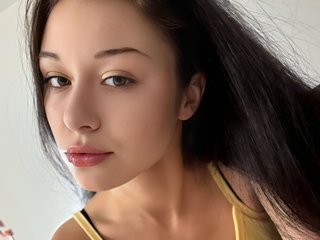 Erotischer Video -Chat etherealnightwhisper