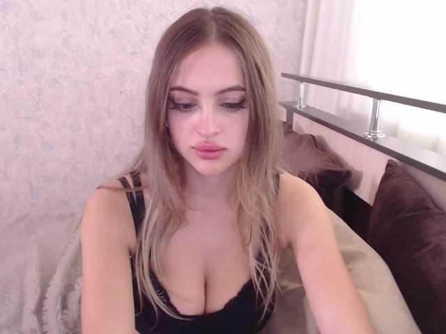 Sendung Screenshots EtsuLun