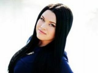 Erotischer Video -Chat eugene2021