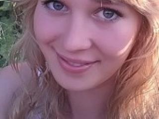 Erotischer Video -Chat eugeneea