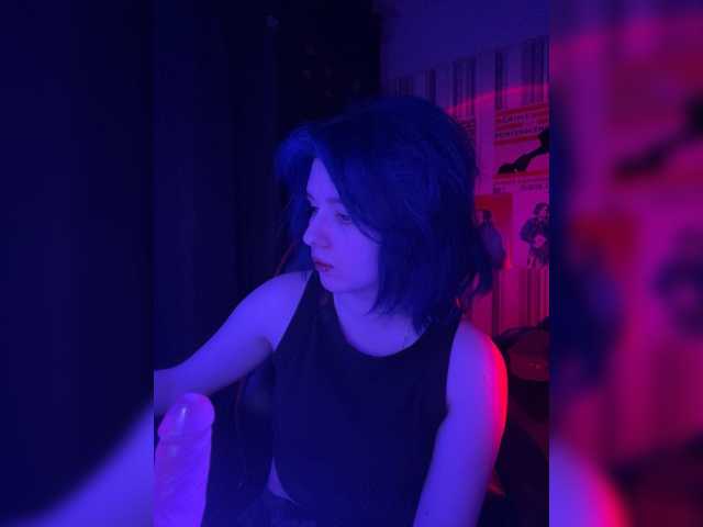 Sendung Screenshots oawui